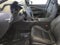 2026 Mazda Mazda3 2.5 S Select Sport Base