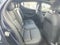 2026 Mazda Mazda3 2.5 S Preferred Base