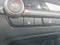 2026 Mazda Mazda3 2.5 S Preferred Base