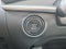 2026 Mazda Mazda3 2.5 S Preferred Base