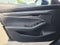 2026 Mazda Mazda3 2.5 S Preferred Base