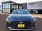 2026 Mazda Mazda3 2.5 S Preferred Base