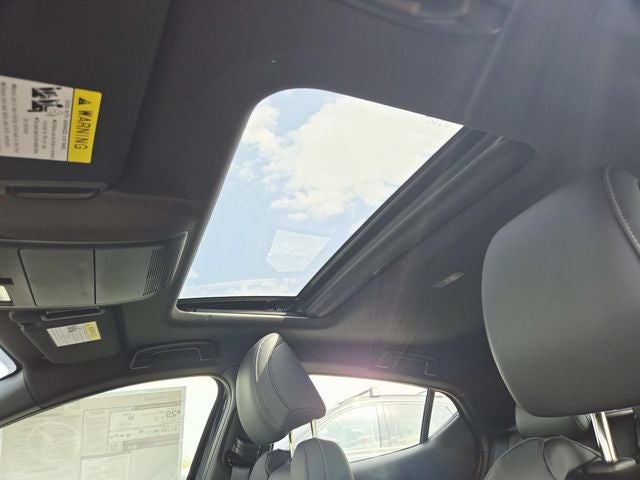 2026 Mazda Mazda3 2.5 S Preferred Base