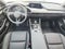 2026 Mazda Mazda3 2.5 S Preferred Base