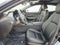 2026 Mazda Mazda3 2.5 S Preferred Base