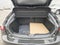 2026 Mazda Mazda3 2.5 S Premium Base