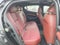 2026 Mazda Mazda3 2.5 S Premium Base