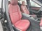 2026 Mazda Mazda3 2.5 S Premium Base