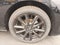 2026 Mazda Mazda3 2.5 S Premium Base
