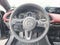 2026 Mazda Mazda3 2.5 S Premium Base