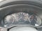 2026 Mazda Mazda3 2.5 S Premium Base