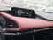 2026 Mazda Mazda3 2.5 S Premium Base
