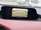2026 Mazda Mazda3 2.5 S Premium Base
