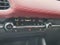 2026 Mazda Mazda3 2.5 S Premium Base