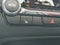 2026 Mazda Mazda3 2.5 S Premium Base