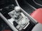 2026 Mazda Mazda3 2.5 S Premium Base