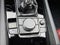 2026 Mazda Mazda3 2.5 S Premium Base