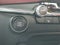 2026 Mazda Mazda3 2.5 S Premium Base