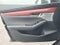 2026 Mazda Mazda3 2.5 S Premium Base