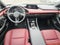 2026 Mazda Mazda3 2.5 S Premium Base
