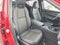 2026 Mazda Mazda3 2.5 S Premium Base