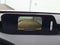 2026 Mazda Mazda3 2.5 S Premium Base
