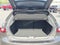 2026 Mazda Mazda3 2.5 S Premium