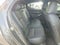 2026 Mazda Mazda3 2.5 S Premium
