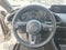 2026 Mazda Mazda3 2.5 S Premium