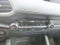 2026 Mazda Mazda3 2.5 S Premium