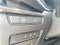 2026 Mazda Mazda3 2.5 S Premium