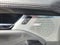 2026 Mazda Mazda3 2.5 S Premium