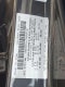 2026 Mazda Mazda3 2.5 S Premium
