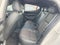 2026 Mazda Mazda3 2.5 S Premium Base