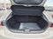 2026 Mazda Mazda3 2.5 S Premium Base