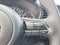 2026 Mazda Mazda3 2.5 S Premium Base