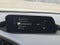 2026 Mazda Mazda3 2.5 S Premium Base