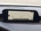 2026 Mazda Mazda3 2.5 S Premium Base