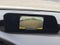 2026 Mazda Mazda3 2.5 S Premium Base