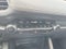 2026 Mazda Mazda3 2.5 S Premium Base