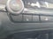 2026 Mazda Mazda3 2.5 S Premium Base