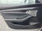 2026 Mazda Mazda3 2.5 S Premium Base