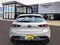 2026 Mazda Mazda3 2.5 S Premium Base