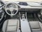 2026 Mazda Mazda3 2.5 S Premium Base