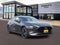 2026 Mazda Mazda3 2.5 S Premium Base