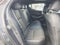 2026 Mazda Mazda3 2.5 S Premium Base