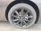 2026 Mazda Mazda3 2.5 S Premium Base