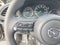 2026 Mazda Mazda3 2.5 S Premium Base
