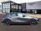 2026 Mazda Mazda3 2.5 S Premium Base