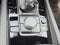 2026 Mazda Mazda3 2.5 S Premium Base